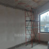 Спектр 3,0м